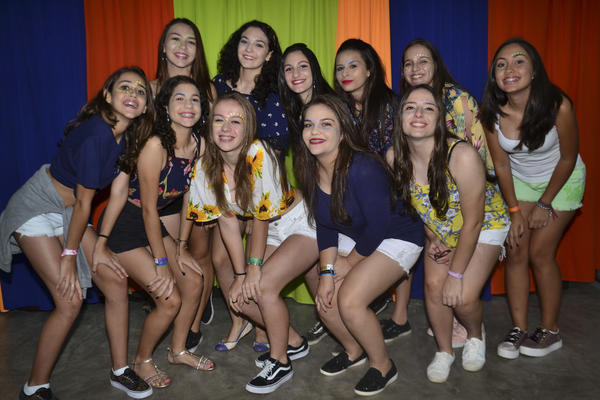 Buy your photos of the eventNR Fun 06 a 10/12/17 on Fotop