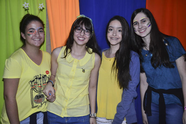 Buy your photos of the eventNR Fun 06 a 10/12/17 on Fotop