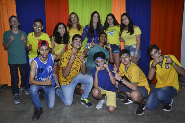 Buy your photos of the eventNR Fun 06 a 10/12/17 on Fotop