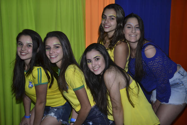 Buy your photos of the eventNR Fun 06 a 10/12/17 on Fotop