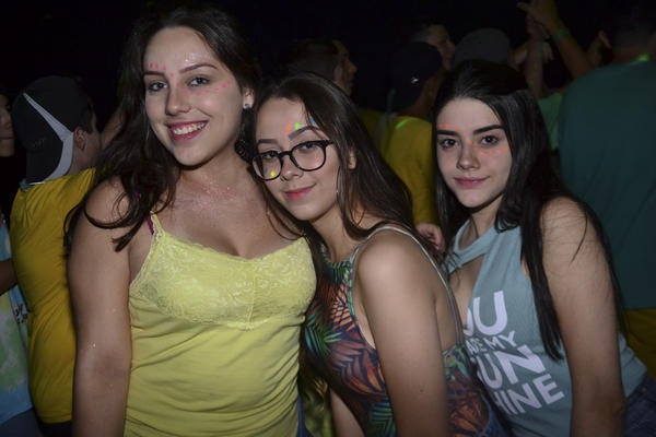 Buy your photos of the eventNR Fun 06 a 10/12/17 on Fotop