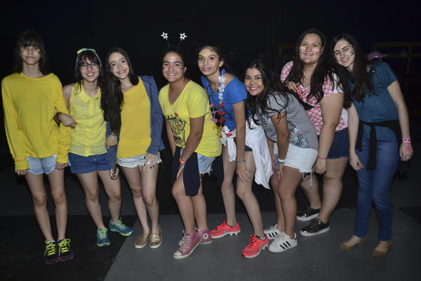 Buy your photos of the eventNR Fun 06 a 10/12/17 on Fotop