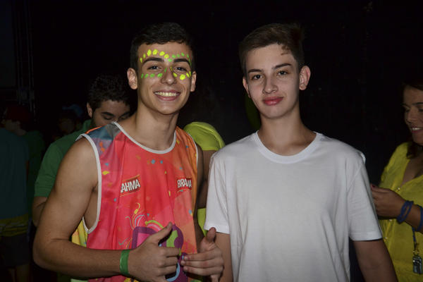 Buy your photos of the eventNR Fun 06 a 10/12/17 on Fotop