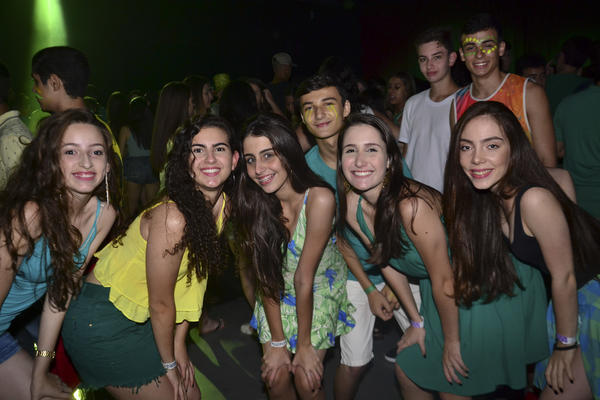 Buy your photos of the eventNR Fun 06 a 10/12/17 on Fotop