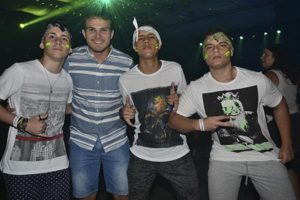 Buy your photos of the eventNR Fun 06 a 10/12/17 on Fotop