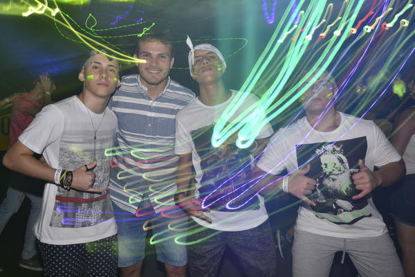 Buy your photos of the eventNR Fun 06 a 10/12/17 on Fotop