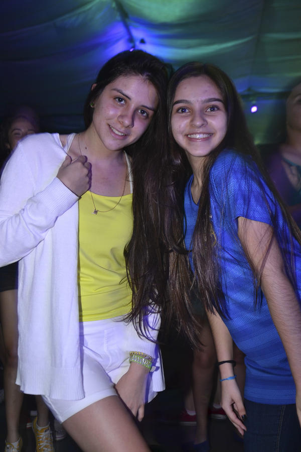 Buy your photos of the eventNR Fun 06 a 10/12/17 on Fotop