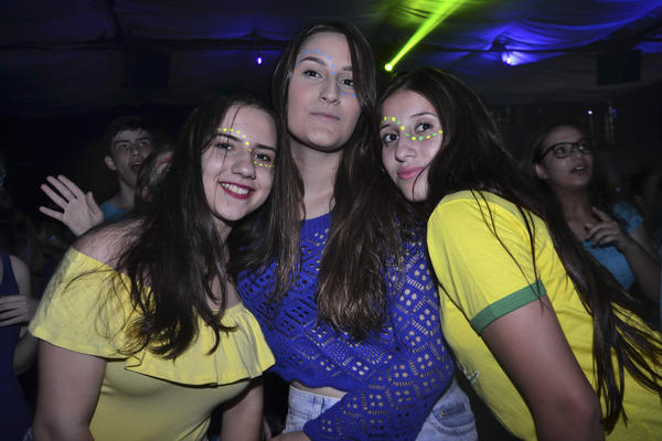 Buy your photos of the eventNR Fun 06 a 10/12/17 on Fotop