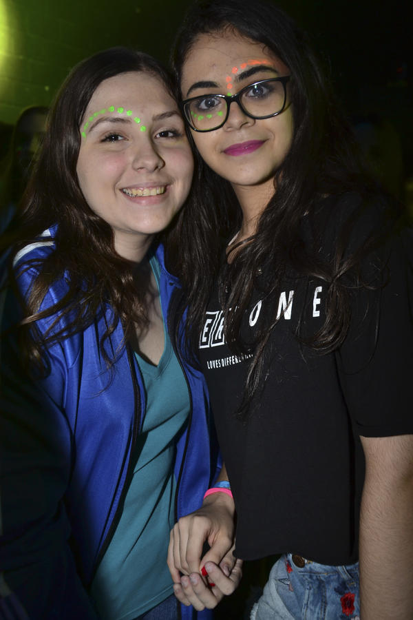 Buy your photos of the eventNR Fun 06 a 10/12/17 on Fotop