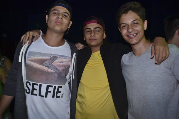 Buy your photos of the eventNR Fun 06 a 10/12/17 on Fotop