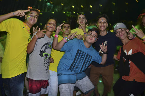 Buy your photos of the eventNR Fun 06 a 10/12/17 on Fotop