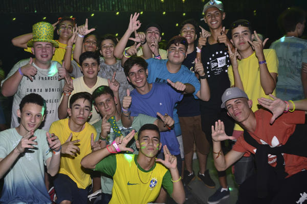 Buy your photos of the eventNR Fun 06 a 10/12/17 on Fotop