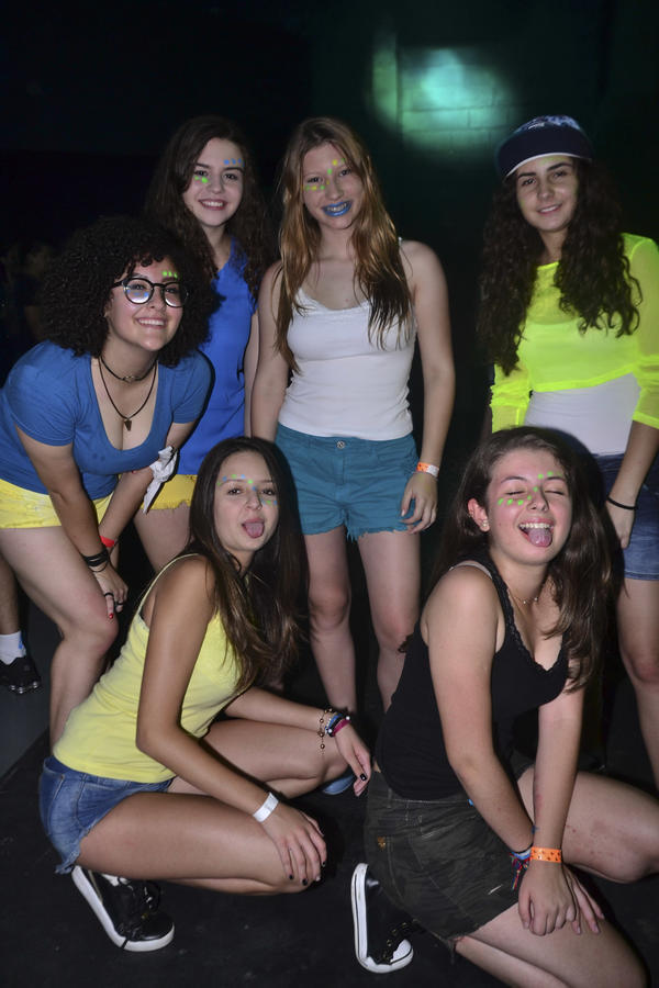 Buy your photos of the eventNR Fun 06 a 10/12/17 on Fotop