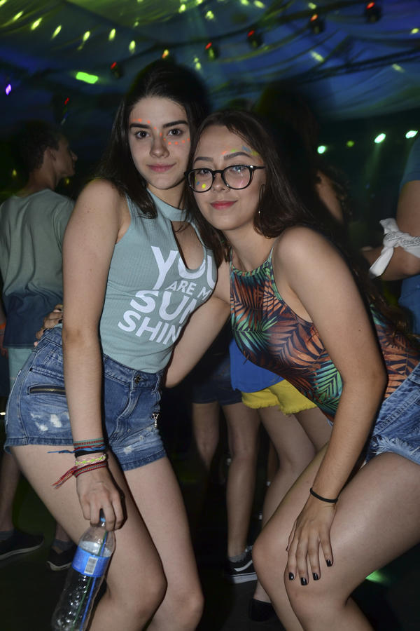 Buy your photos of the eventNR Fun 06 a 10/12/17 on Fotop