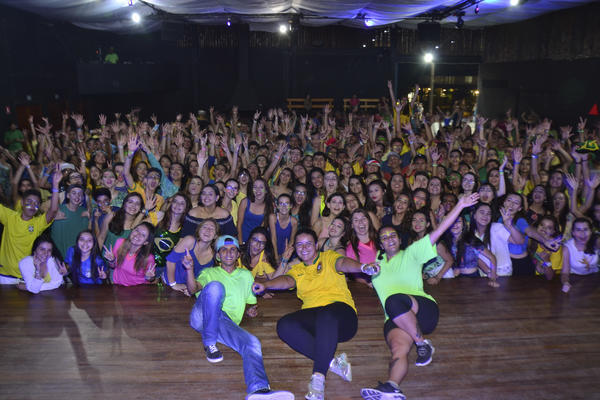 Buy your photos of the eventNR Fun 06 a 10/12/17 on Fotop