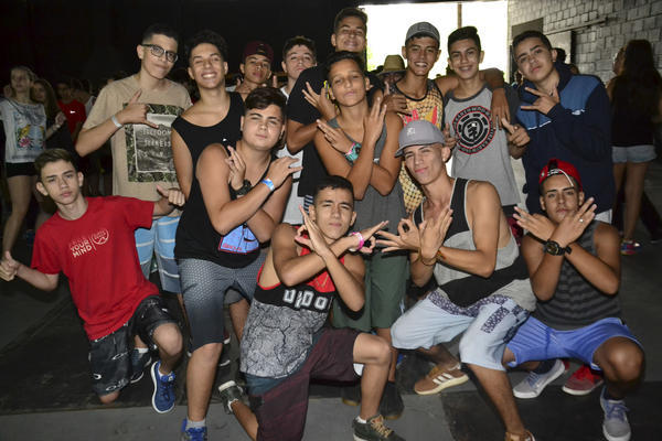 Buy your photos of the eventNR Fun 06 a 10/12/17 on Fotop