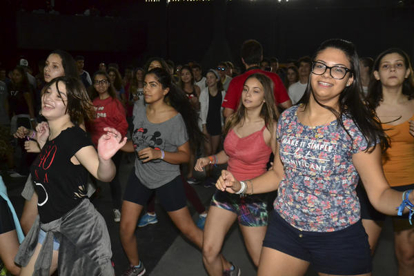 Buy your photos of the eventNR Fun 06 a 10/12/17 on Fotop