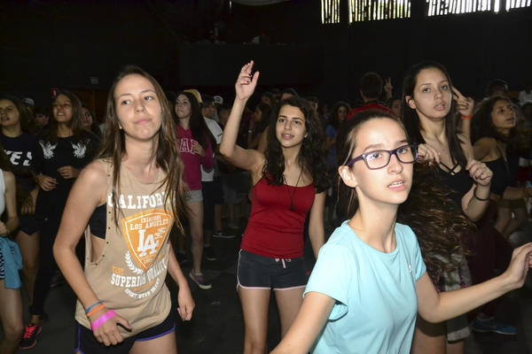 Buy your photos of the eventNR Fun 06 a 10/12/17 on Fotop