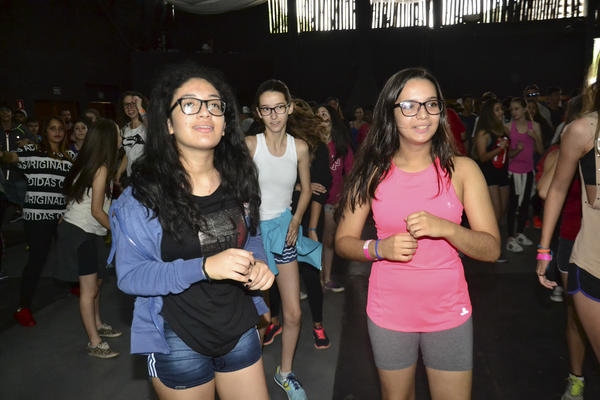 Buy your photos of the eventNR Fun 06 a 10/12/17 on Fotop