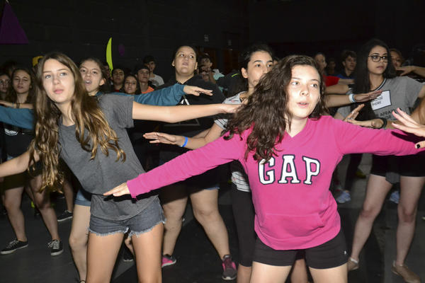 Buy your photos of the eventNR Fun 06 a 10/12/17 on Fotop