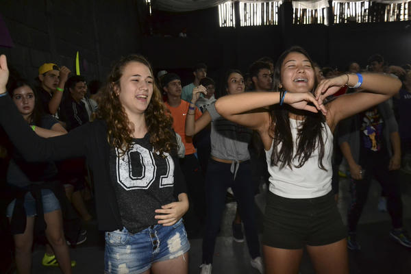 Buy your photos of the eventNR Fun 06 a 10/12/17 on Fotop