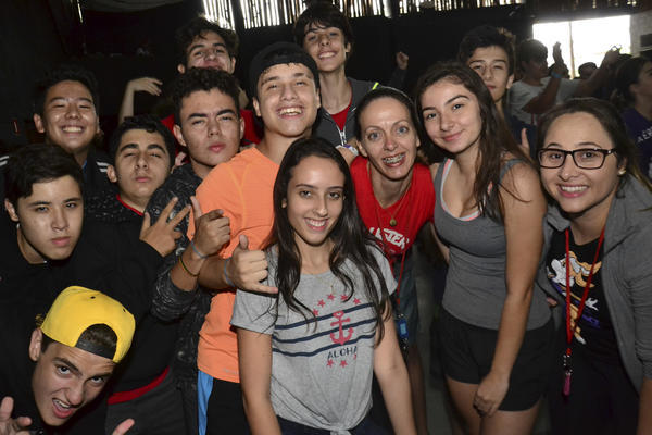 Buy your photos of the eventNR Fun 06 a 10/12/17 on Fotop