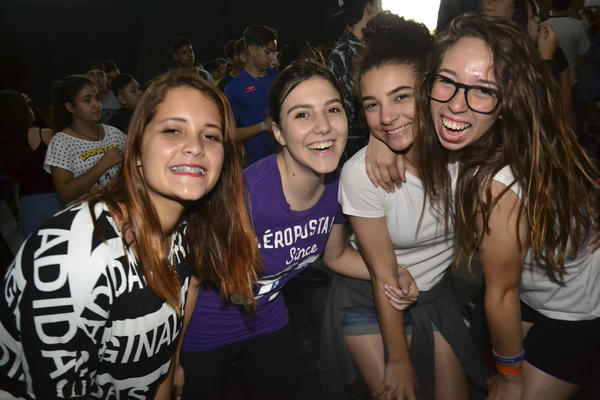 Buy your photos of the eventNR Fun 06 a 10/12/17 on Fotop