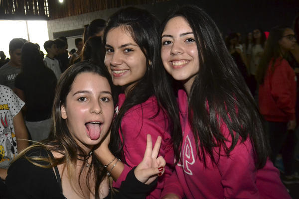 Buy your photos of the eventNR Fun 06 a 10/12/17 on Fotop