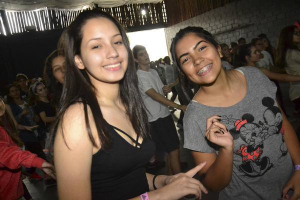 Buy your photos of the eventNR Fun 06 a 10/12/17 on Fotop