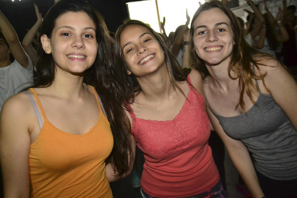 Buy your photos of the eventNR Fun 06 a 10/12/17 on Fotop