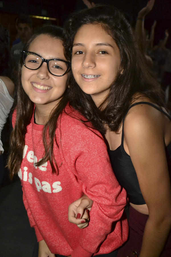 Buy your photos of the eventNR Fun 06 a 10/12/17 on Fotop