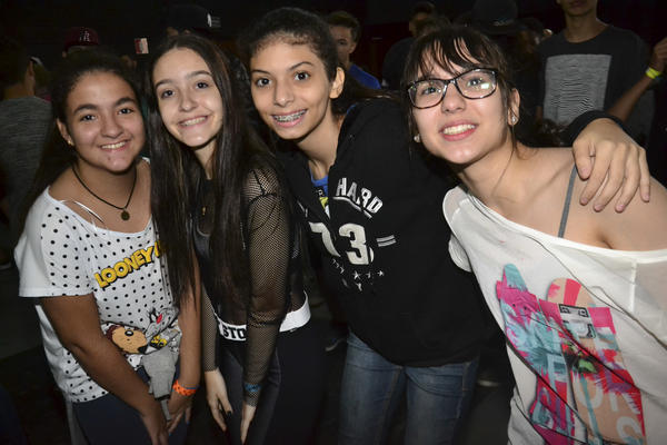 Buy your photos of the eventNR Fun 06 a 10/12/17 on Fotop