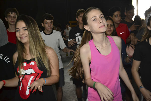 Buy your photos of the eventNR Fun 06 a 10/12/17 on Fotop