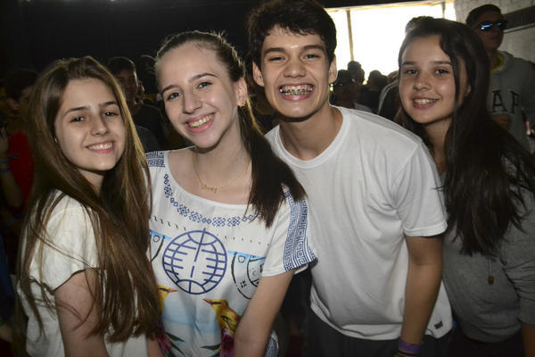 Buy your photos of the eventNR Fun 06 a 10/12/17 on Fotop