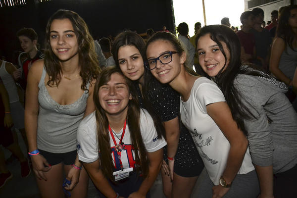 Buy your photos of the eventNR Fun 06 a 10/12/17 on Fotop