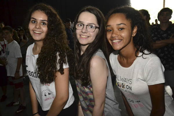 Buy your photos of the eventNR Fun 06 a 10/12/17 on Fotop