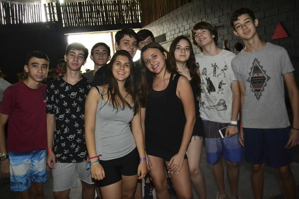 Buy your photos of the eventNR Fun 06 a 10/12/17 on Fotop