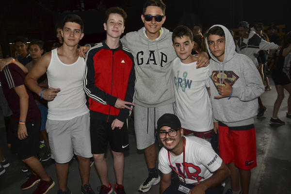 Buy your photos of the eventNR Fun 06 a 10/12/17 on Fotop