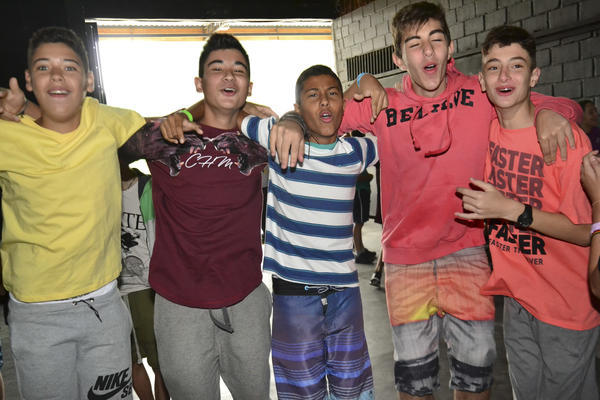 Buy your photos of the eventNR Fun 06 a 10/12/17 on Fotop