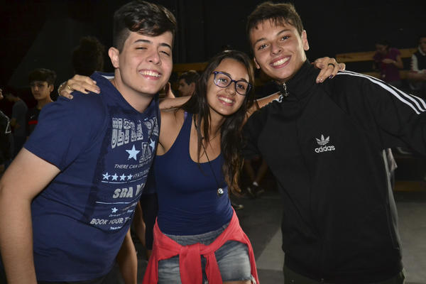 Buy your photos of the eventNR Fun 06 a 10/12/17 on Fotop