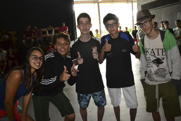 Buy your photos of the eventNR Fun 06 a 10/12/17 on Fotop