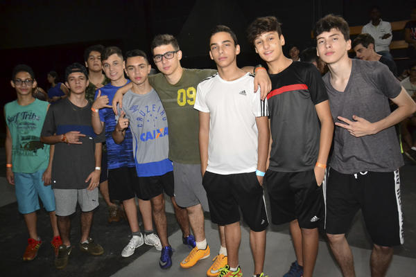 Buy your photos of the eventNR Fun 06 a 10/12/17 on Fotop