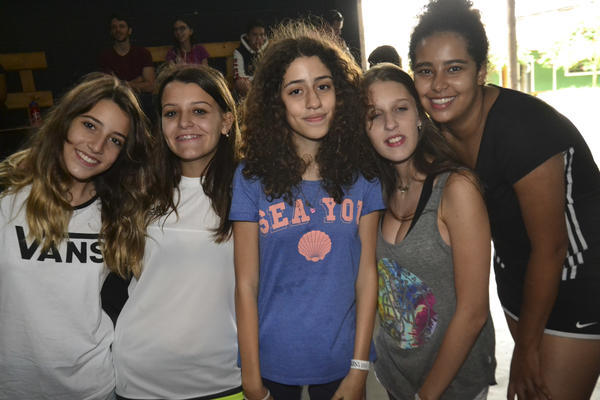 Buy your photos of the eventNR Fun 06 a 10/12/17 on Fotop