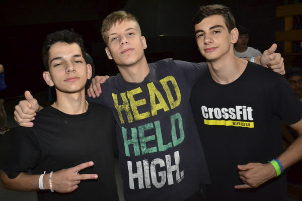 Buy your photos of the eventNR Fun 06 a 10/12/17 on Fotop