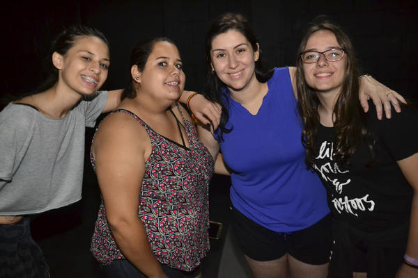 Buy your photos of the eventNR Fun 06 a 10/12/17 on Fotop