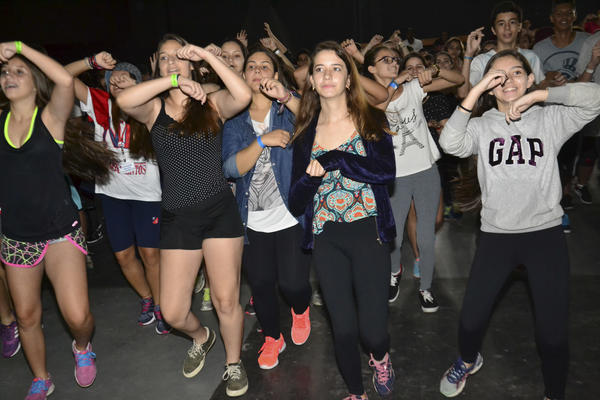 Buy your photos of the eventNR Fun 06 a 10/12/17 on Fotop