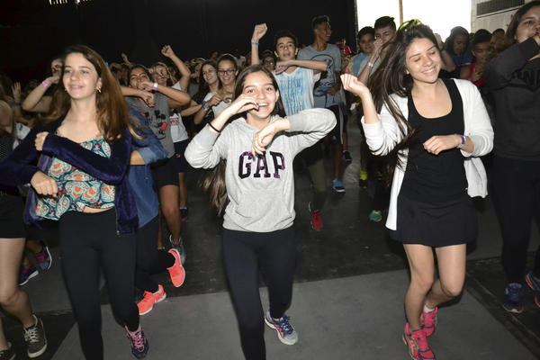 Buy your photos of the eventNR Fun 06 a 10/12/17 on Fotop