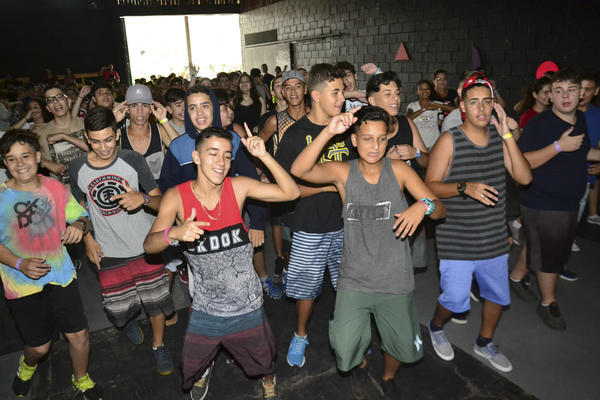 Buy your photos of the eventNR Fun 06 a 10/12/17 on Fotop