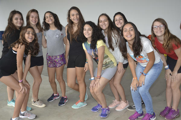 Buy your photos of the eventNR Fun 06 a 10/12/17 on Fotop