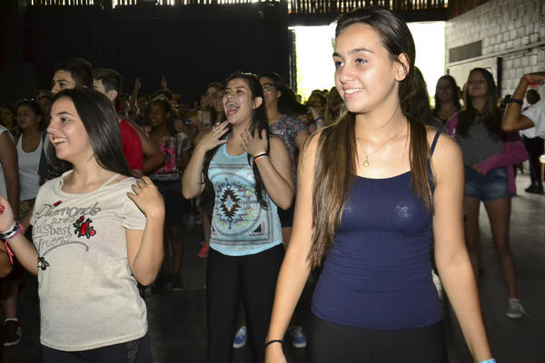 Buy your photos of the eventNR Fun 06 a 10/12/17 on Fotop